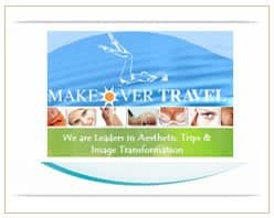 Slider image (1) Makeover Travel